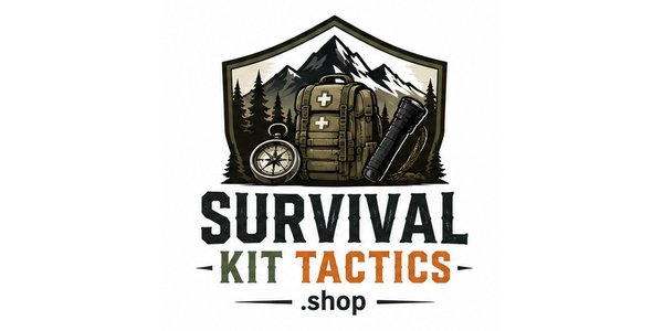 SurvivalKitTactics.shop